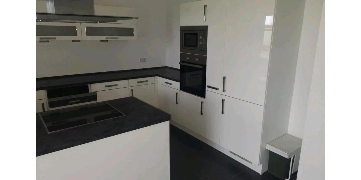 Einfamilienhaus Bad Freienwalde (Oder) - 4 Zimmer, 124 m&sup2;, 449.000&euro; | Angebot:26414006