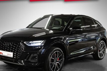 Audi Q5 82.977 km 42.540 &euro; Stuttgart 70469