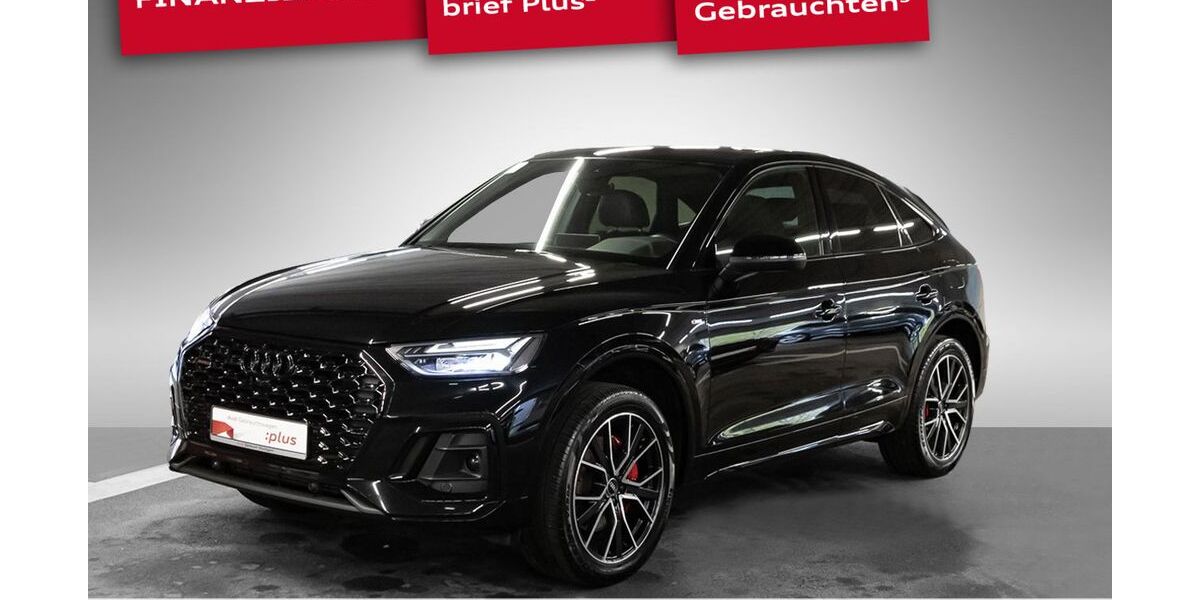 Audi Q5 82.977 km 42.540 &euro; Stuttgart 70469