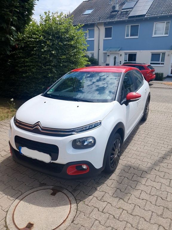 C3