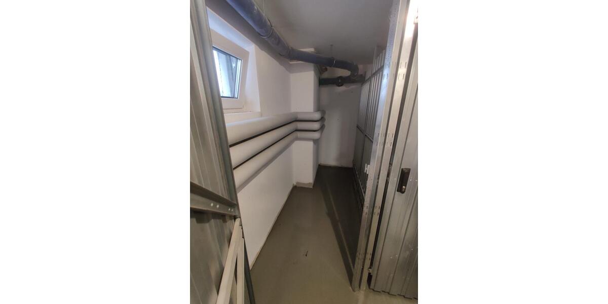 Etagenwohnung Teltow - 3 Zimmer, 73 m&sup2;, 1.022&euro; | Angebot:26670045