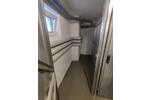 Etagenwohnung Teltow - 3 Zimmer, 73 m&sup2;, 1.022&euro; | Angebot:26670045
