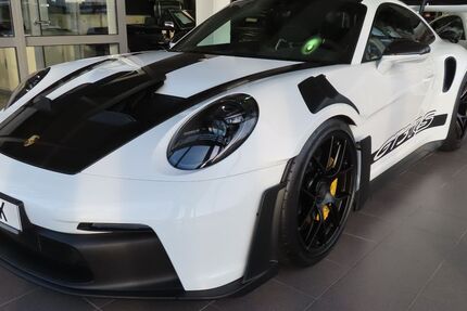 Porsche 992 19.950 km 329.980 &euro; Schmallenberg 57392