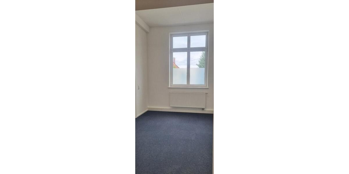 Gewerbeobjekt Bad Wurzach - 1.500&euro; | Angebot:26289168