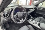 Alfa Romeo Giulia 2.0 Turbo Veloce Q4 Allrad CarPlay 19.700 km 36.450 &euro; Lich 35423