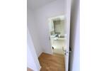 SCHWABING FERNBLICK PERFEKT SANIERT FREI SONNIGER BALKON U-BAHN