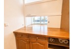 Etagenwohnung Taufkirchen - 2 Zimmer, 56 m&sup2;, 340.000&euro; | Angebot:27116891