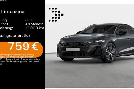 Audi S5 21.060 km 61.980 &euro; Coburg 96450