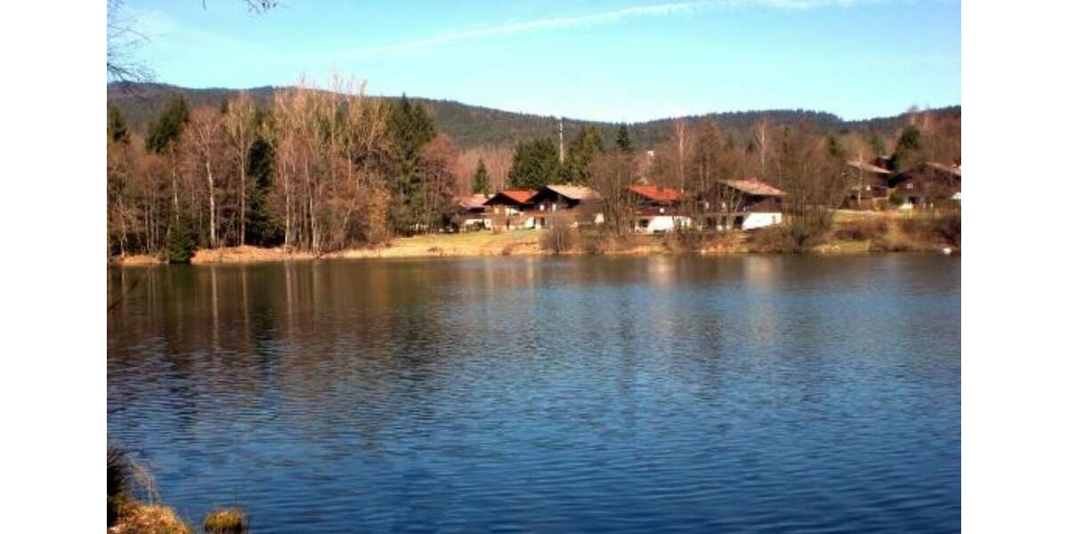 Ferienimmobilie Arrach - 55&euro; | Angebot:9521236