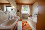 Einfamilienhaus Reisbach Englmannsberg - 10 Zimmer, 318 m&sup2;, 578.000&euro; | Angebot:26087718