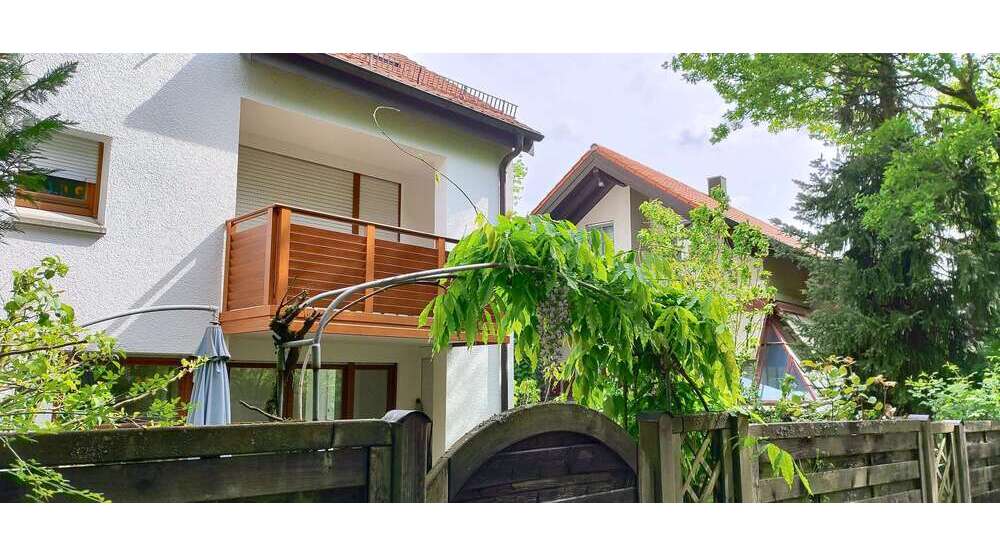 Wohnung zum Kaufen in Stuttgart Birkach 351.500 € 73 m²