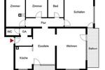 Erdgeschoßwohnung Sulz am Neckar - 4.5 Zimmer, 1.000&euro; | Angebot:23607764