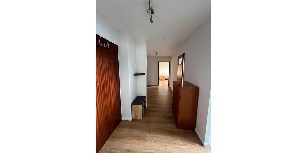 Etagenwohnung Einbeck - 2 Zimmer, 74 m&sup2;, 139.500&euro; | Angebot:26907712