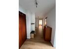 Etagenwohnung Einbeck - 2 Zimmer, 74 m&sup2;, 139.500&euro; | Angebot:26907712