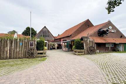 Sonstige Lippetal - 1.150.000&euro; | Angebot:24834482