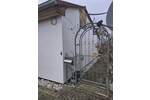Bungalow Arnstadt Arnstadt - 6 Zimmer, 178 m&sup2;, 290.000&euro; | Angebot:25753338