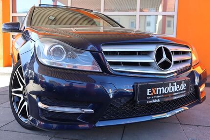 Mercedes-Benz C 250 175.167 km 13.999 &euro; Albstadt 72461