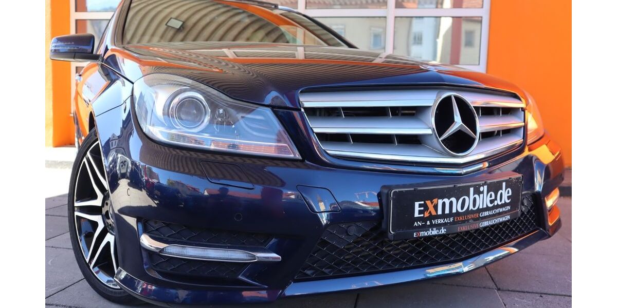 Mercedes-Benz C 250 175.167 km 13.999 &euro; Albstadt 72461