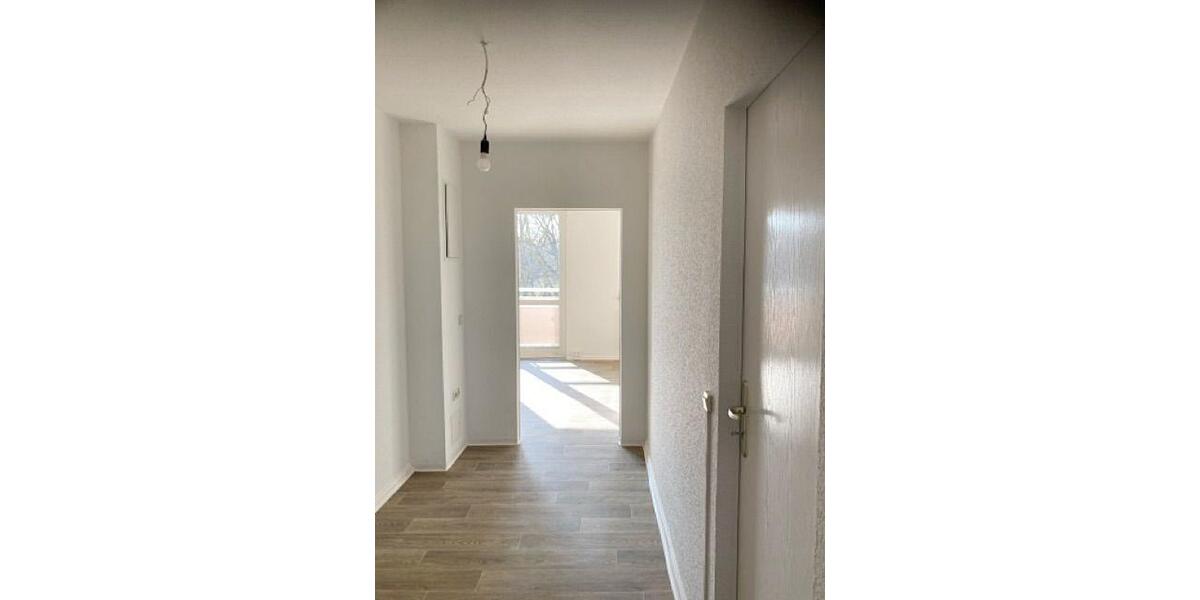 Etagenwohnung Hermsdorf - 4 Zimmer, 73 m&sup2;, 440&euro; | Angebot:26132579