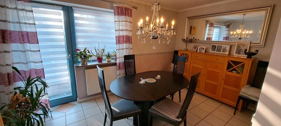 Einfamilienhaus Salzweg - 10 Zimmer, 296 m&sup2;, 598.000&euro; | Angebot:26891193
