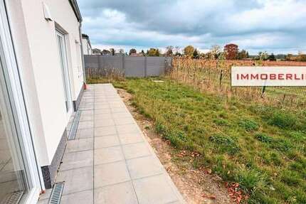 Haus Heidesee - 3 Zimmer, 106 m&sup2;, 319.000&euro; | Angebot:26803115
