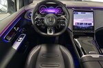 Mercedes-Benz EQE SUV 43 AMG 4M AIRMATIC-HINTERACHSLENKUNG-21´ 17.468 km 72.949 &euro; Groß-Umstadt 64823
