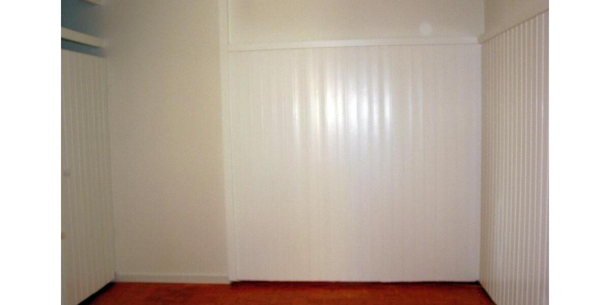 Etagenwohnung Fürstenfeldbruck - 2.5 Zimmer, 74 m&sup2;, 1.080&euro; | Angebot:26260724