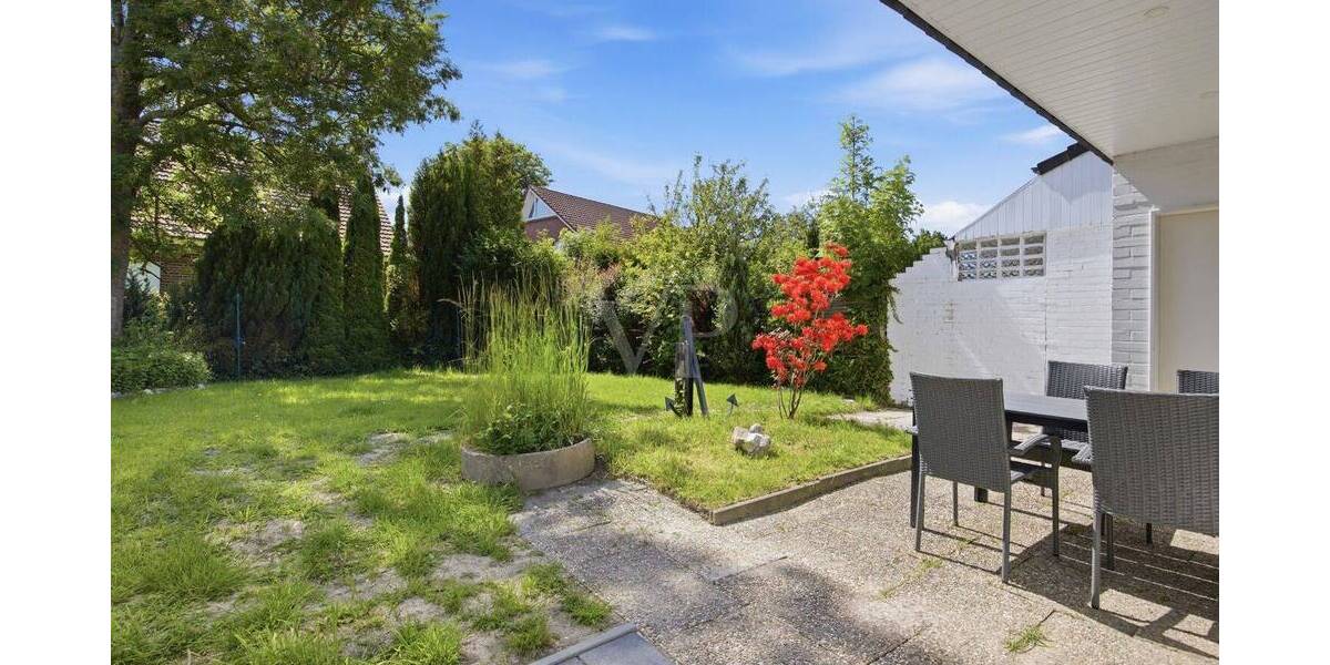 Mehrfamilienhaus, Wohnhaus Wangerland Hooksiel - 3 Zimmer, 80 m&sup2;, 325.000&euro; | Angebot:26797630