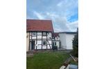 Reihenhaus Heere - 4.5 Zimmer, 100 m&sup2;, 900&euro; | Angebot:26358990