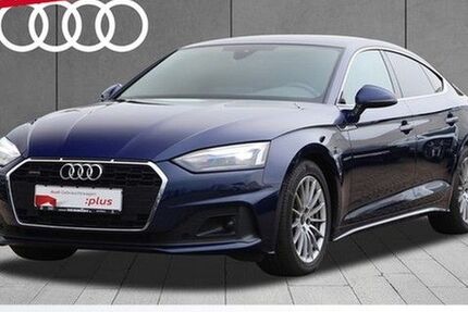 Audi A5 99.480 km 28.740 &euro; Lünen 44534