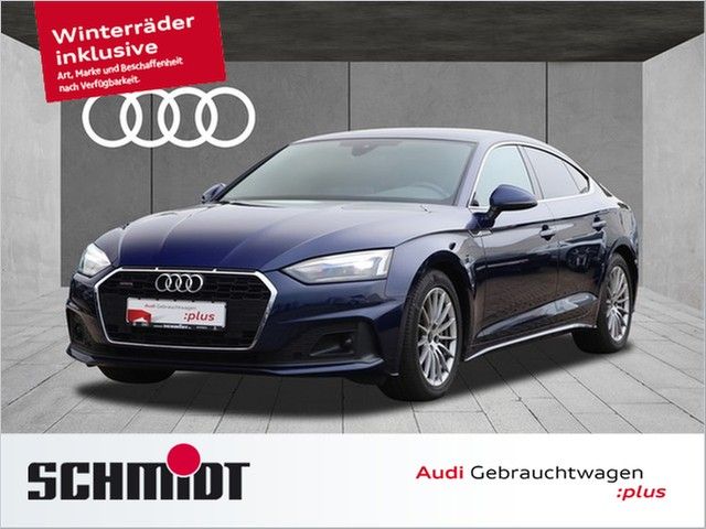 Audi A5 99.480 km 28.740 &euro; Lünen 44534