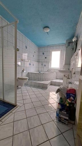 Hochparterre Tuttlingen - 3 Zimmer, 72 m&sup2;, 135.000&euro; | Angebot:27085448