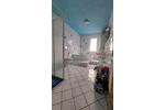 Hochparterre Tuttlingen - 3 Zimmer, 72 m&sup2;, 135.000&euro; | Angebot:27085448