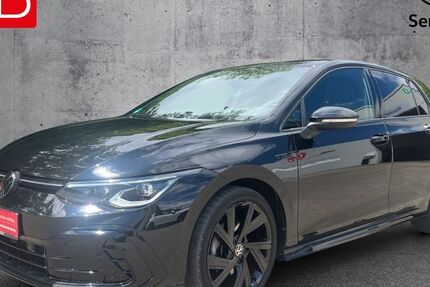 VW Golf 30.295 km 27.850 &euro; Treuchtlingen 91757