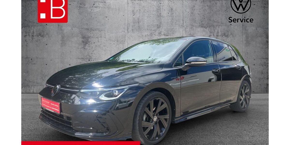 VW Golf 30.295 km 27.850 &euro; Treuchtlingen 91757