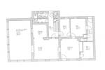 Mehrfamilienhaus, Wohnhaus Spremberg - 2 Zimmer, 213 m&sup2;, 250.000&euro; | Angebot:26798796