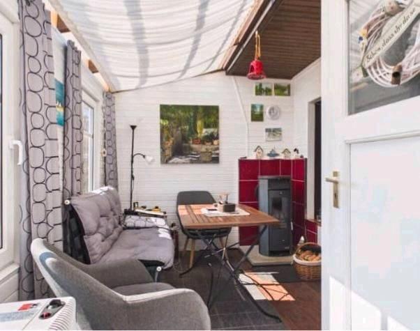 Einfamilienhaus Wesenberg - 3 Zimmer, 34 m&sup2;, 80.000&euro; | Angebot:26802897