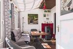 Einfamilienhaus Wesenberg - 3 Zimmer, 34 m&sup2;, 80.000&euro; | Angebot:26802897