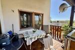 Etagenwohnung Muhr am See Muhr - 3 Zimmer, 112 m&sup2;, 289.000&euro; | Angebot:26607370