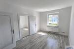 Etagenwohnung Seifhennersdorf - 2 Zimmer, 59 m&sup2;, 320&euro; | Angebot:25692994