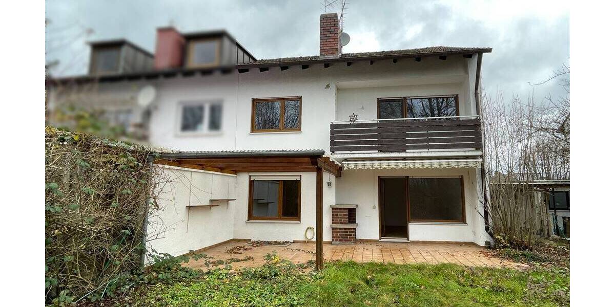 Doppelhaushälfte Brunnthal Hofolding - 5 Zimmer, 114 m&sup2;, 790.000&euro; | Angebot:26064698