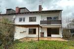 Doppelhaushälfte Brunnthal Hofolding - 5 Zimmer, 114 m&sup2;, 790.000&euro; | Angebot:26064698