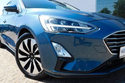 Ford Focus 78.000 km 13.990 &euro; Brake 26919