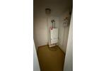 Etagenwohnung Aken (Elbe) - 2 Zimmer, 82 m&sup2;, 490&euro; | Angebot:25830794
