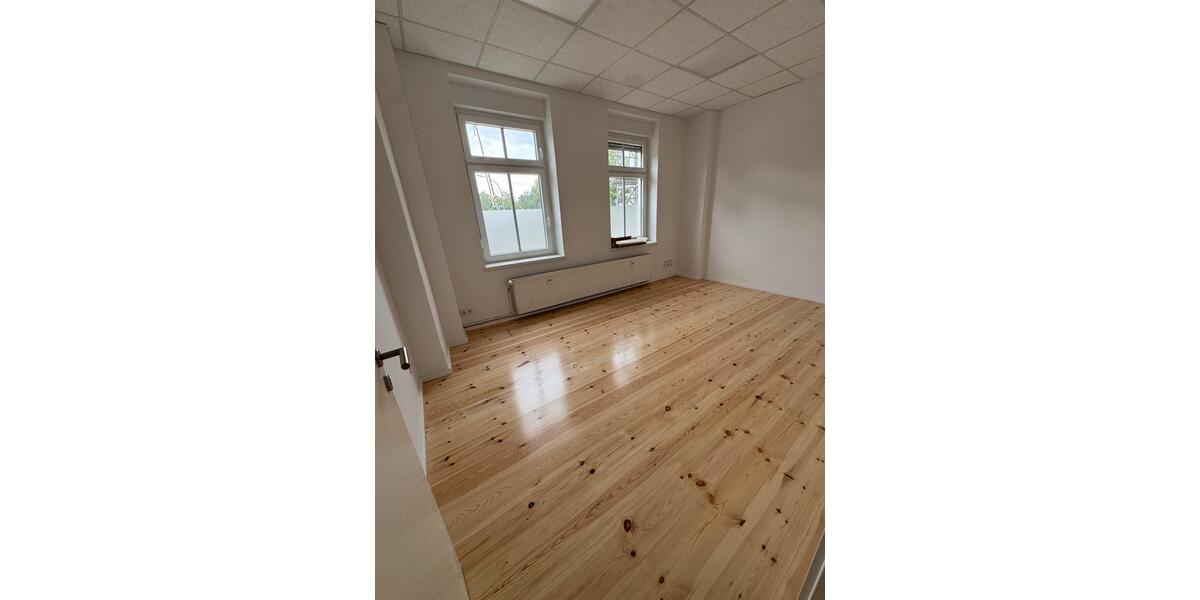 Gewerbeobjekt Strausberg - 1.499&euro; | Angebot:26664973