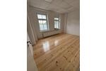 Gewerbeobjekt Strausberg - 1.499&euro; | Angebot:26664973