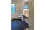 Zimmer Nürnberg Glockenhof - 3 Zimmer, 80 m&sup2;, 1.095&euro; | Angebot:26217586