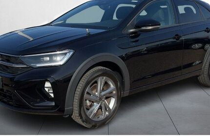 VW Taigo 13.790 km 20.980 &euro; Dresden 01169