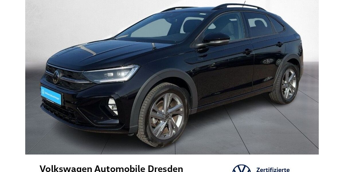 VW Taigo 13.790 km 20.980 &euro; Dresden 01169