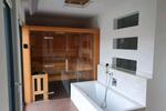 Einfamilienhaus Vierkirchen - 5 Zimmer, 164 m&sup2;, 699.000&euro; | Angebot:27119883